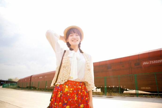 我的爸爸妈妈作文